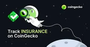 InsurAce